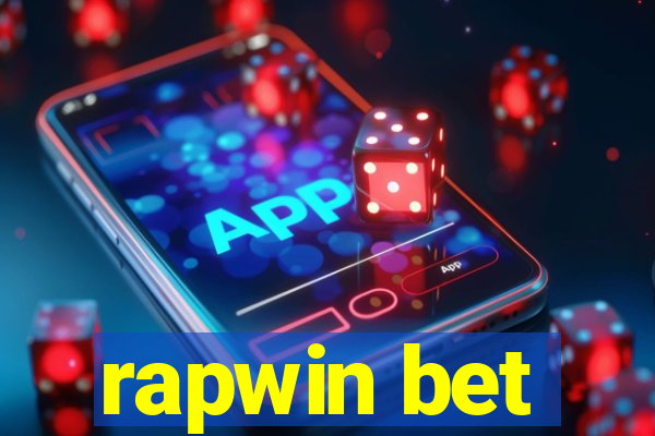 rapwin bet